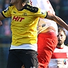 2.11.2014  FC Rot-Weiss Erfurt - Fortuna Koeln  2-1_56